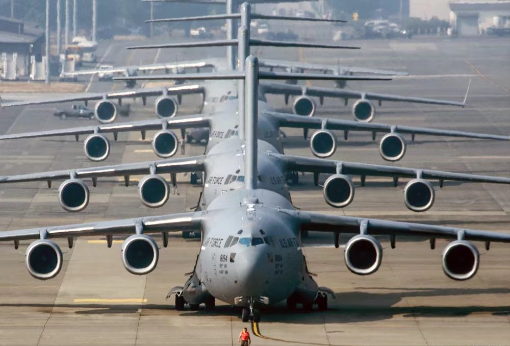 216�ܶ�629�ܣ������վ������Ⱥ��ģ�Աȣ������˳�2030�꽫׷ƽ