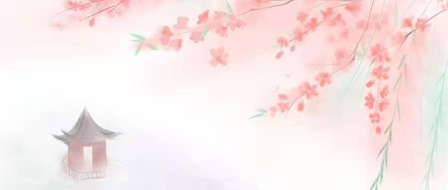 2020年高考上海卷~优秀作文11篇！附押题作文素材12篇