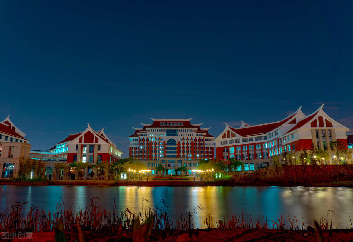 「免试读研」厦门大学招收临床医学类免试研究生专业目录