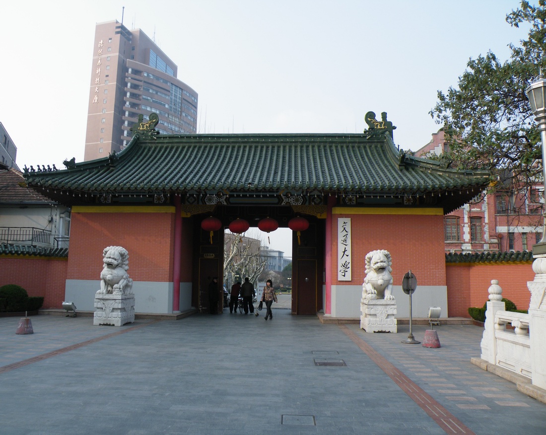 疫情影响下：2021届美术生遭遇八大最惨事件，你遇到几个？