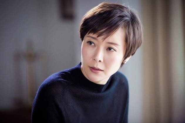 瞿霞结局(瞿霞的母亲) - 风集网