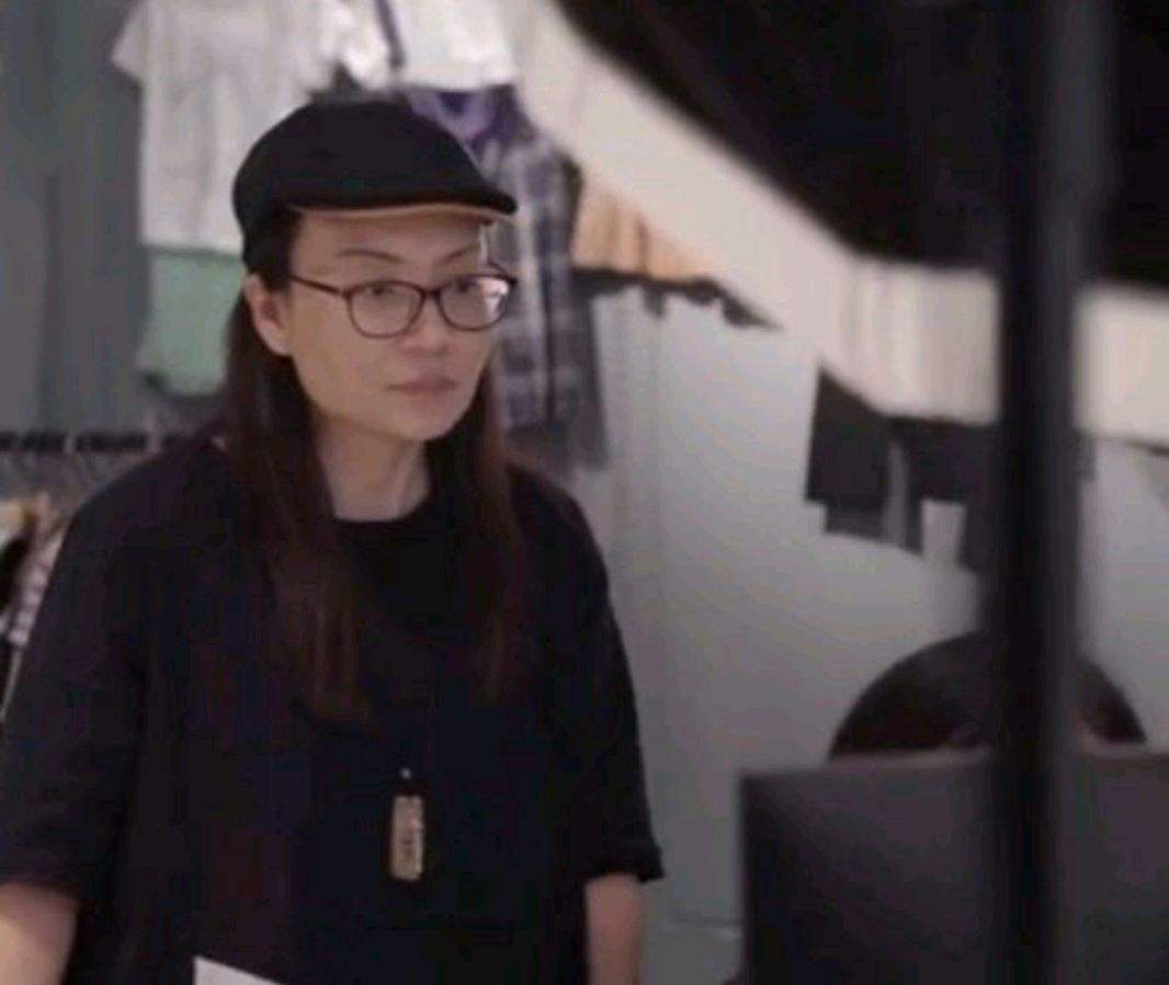 569分高考成绩不该被质疑，历史上的“中专生”曾是“香饽饽”