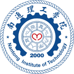 南通理工学院文凭好吗（那些让人以为是公办的高校）