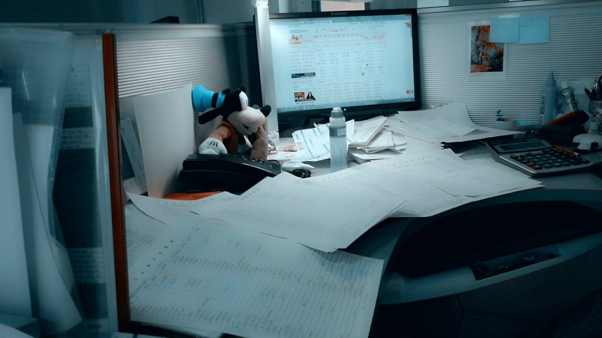 增值税一般纳税人每月账务处理重点，干货来了，会计人必备