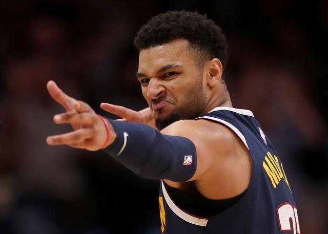 快船vs掘金直播g7（正在直播：快船vs掘金G7）