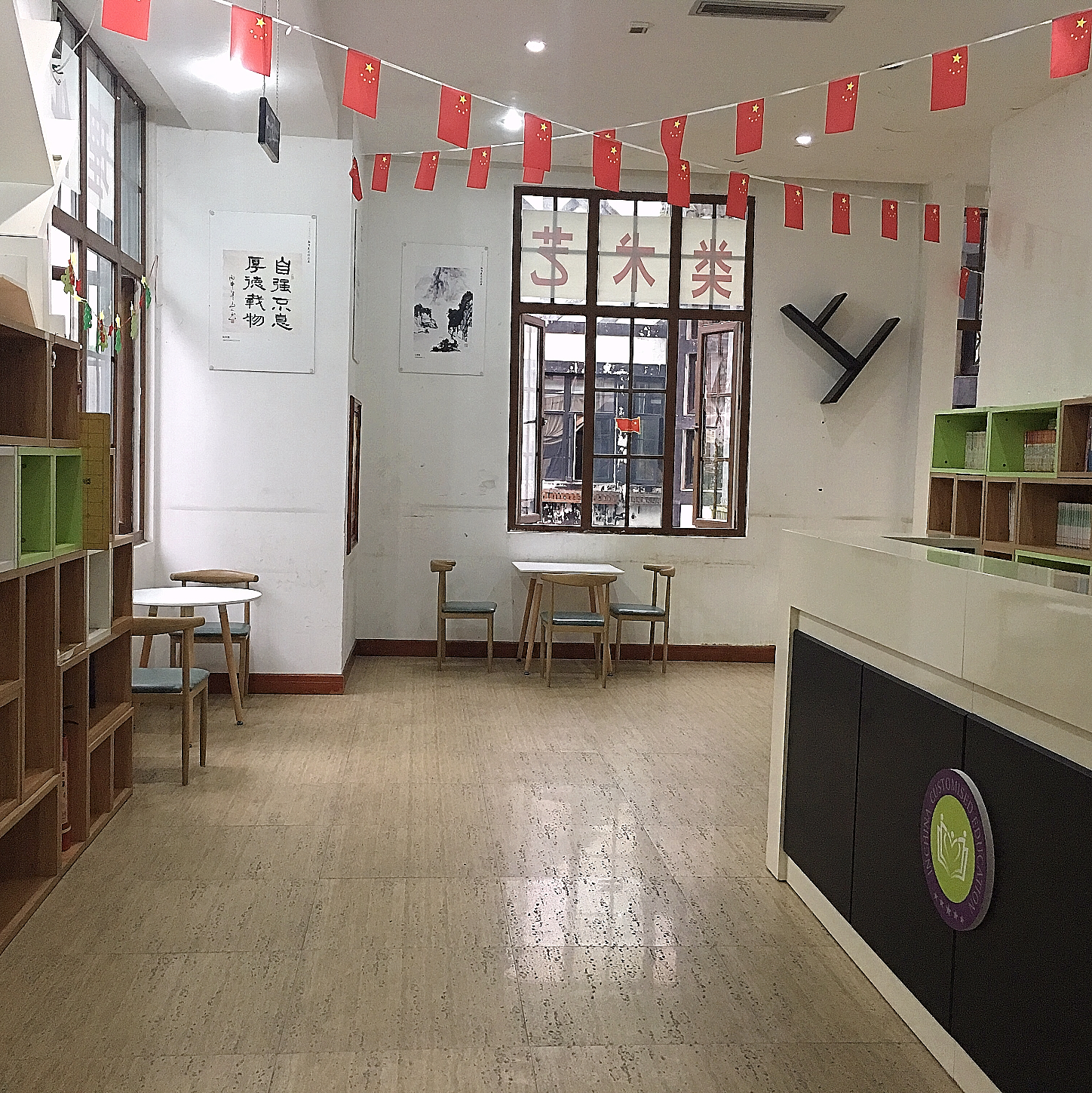 英才私教｜成都市天府新区英才文化艺术培训学校简介