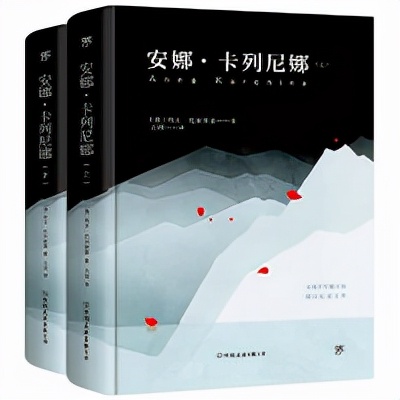 50本这辈子要看的书：双11囤书攻略