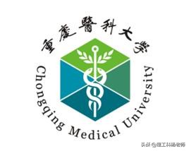 重庆大学、重庆医科大学与西南政法大学财力评比，谁最有钱？