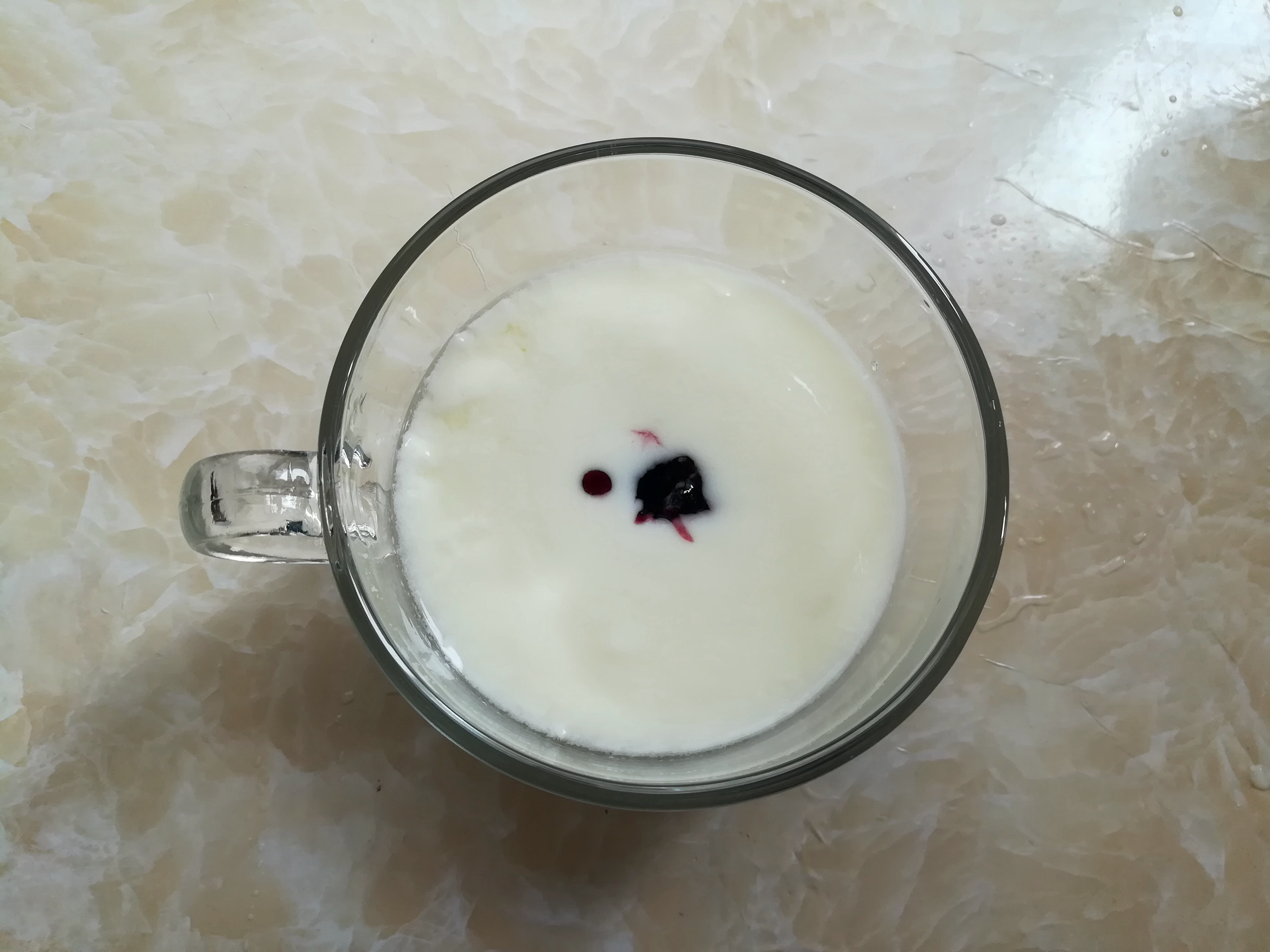晚上能不能吃酸奶燕麦（酸奶能天天喝吗）