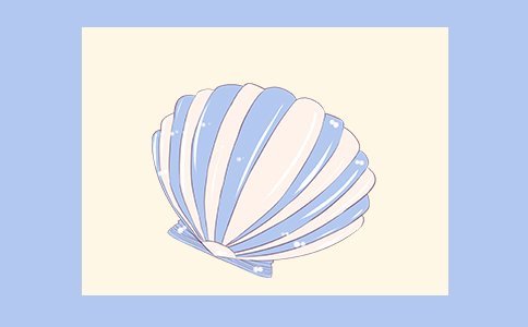 �������ѽ���˯ǰ��������ġ�5ƪ��