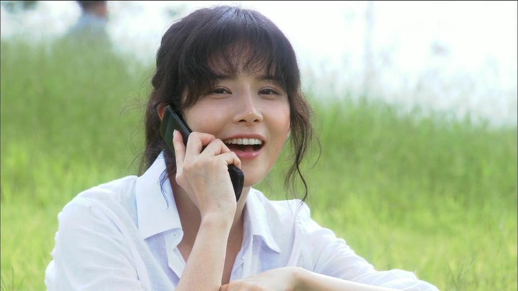 我的女儿瑞英国语配音(《我的上流世界》李宝英秀「流产演技」引热议