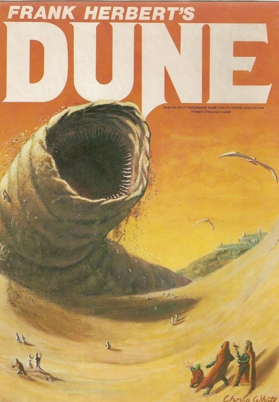 沙漠怪物电影剧情「介绍」 _晶羽科技