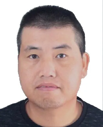 曝光！这些赣州人欠钱不还！你认识吗？