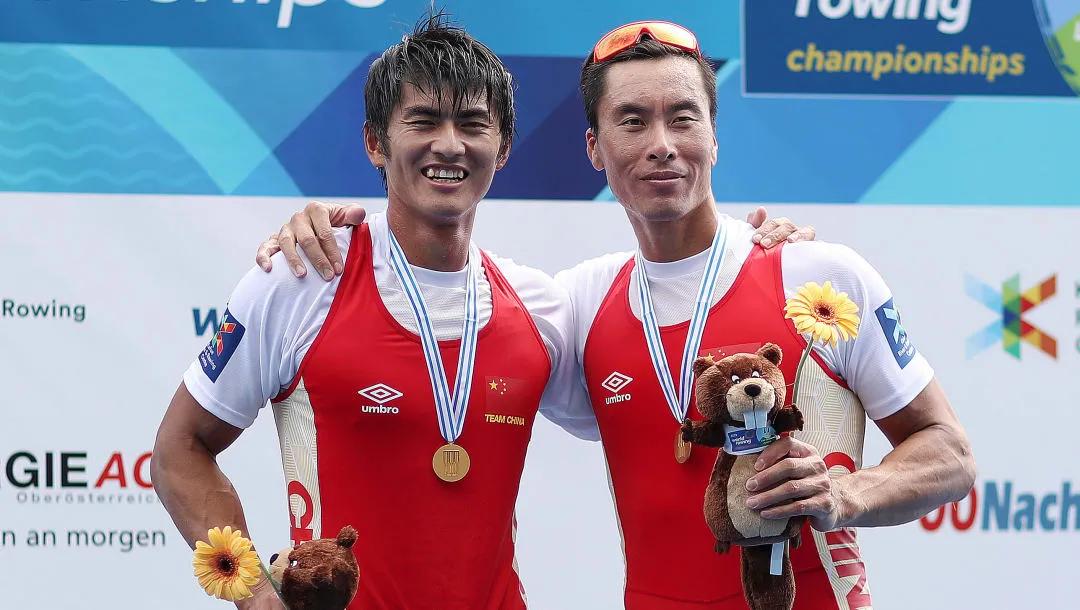 有哪些东京奥运会运动员得奖的（东京奥运会，获得铜牌的奥运健儿们也值得点赞，他们都是谁？）