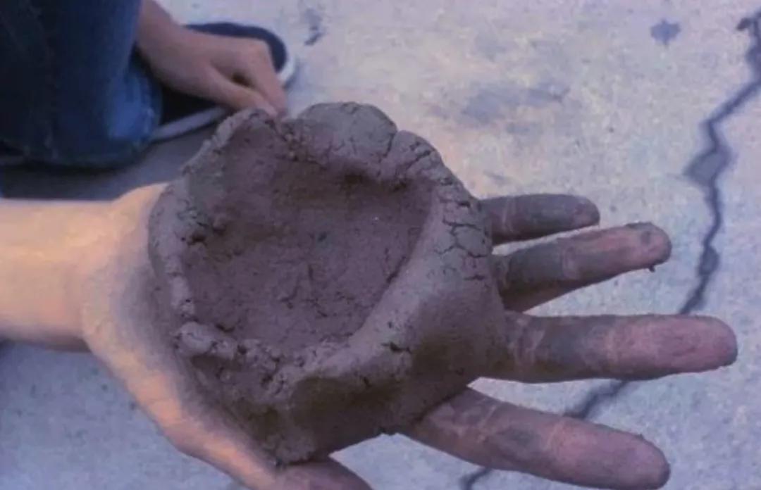 70后童年游戏 其乐无穷——祖国生日 回忆童年 爱国情浓（三）