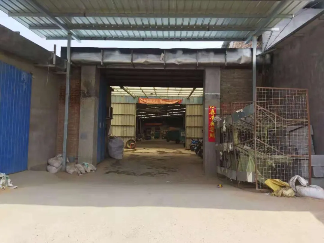 中通快递员意外死亡之后