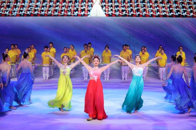 ȫ����ʮһ����˻��ߵڰ˽��ذ»ῪĻʽ����չ�ݲ��