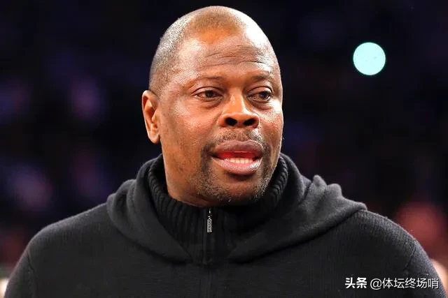 nba停擺了哪些球隊（「盤點」NBA歷史上最著名的三次停擺，誰是最合格的球員代表！）