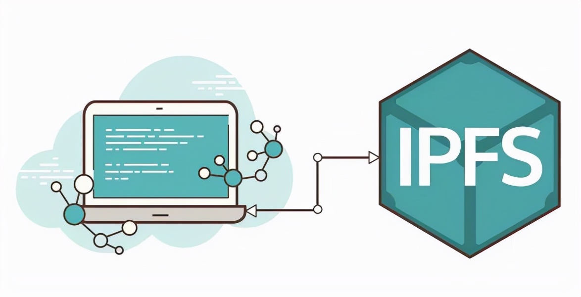 Ipfs真的好吗？华为、阿里、腾讯选择引入Ipfs分布式存储？