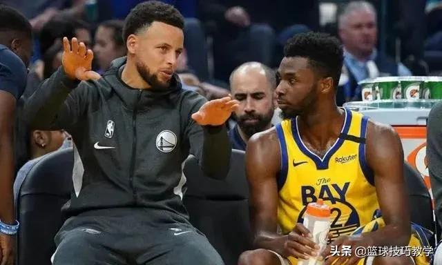 维金斯为什么打不过nba(联盟官宣拒绝维金斯！维金斯还打不打得了NBA了？)