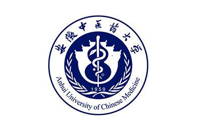 安徽省合肥市蜀山区—22所高校信息