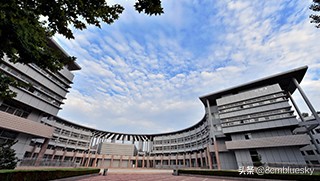 安阳大学有哪些（河南安阳高校）