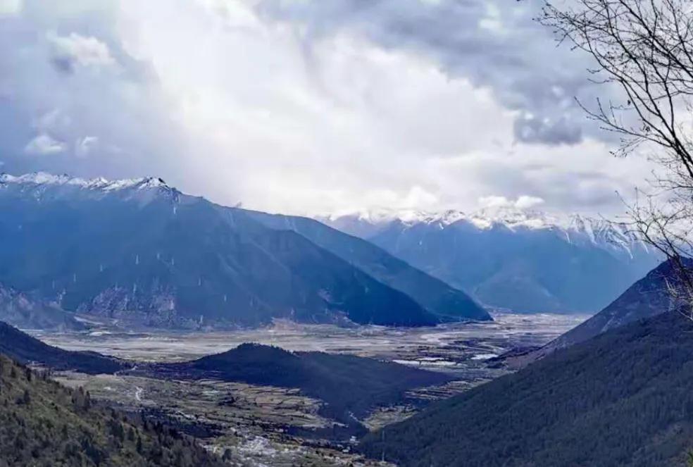 零基础学易经，十二地支（一）天干与地支为何不平衡？启示着什么