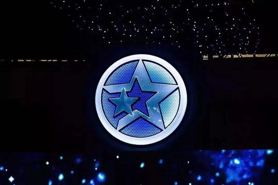 病入膏肓 东风日产也救不了启辰?