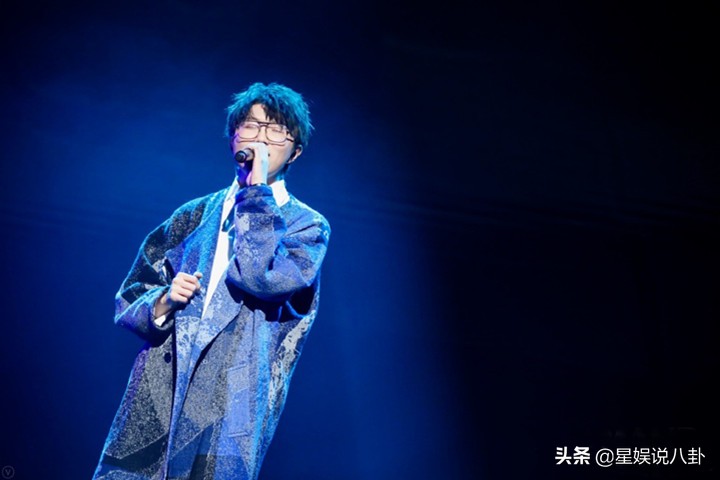 “不够资格”，毛不易担任《创3》导师，遭到抨击