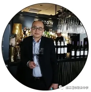 学费全免还能考本科，都江堰市职业中学2020年最全招生信息在这