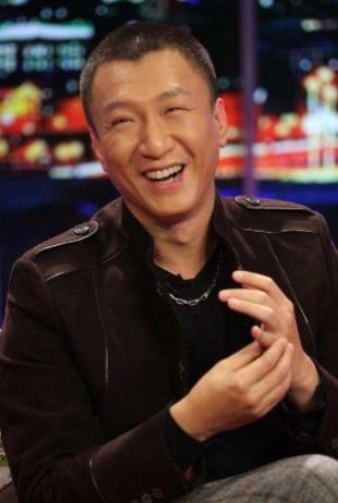 4年只拍3部戏、视帝沦落成综艺咖？孙红雷片酬上亿的快乐你不懂