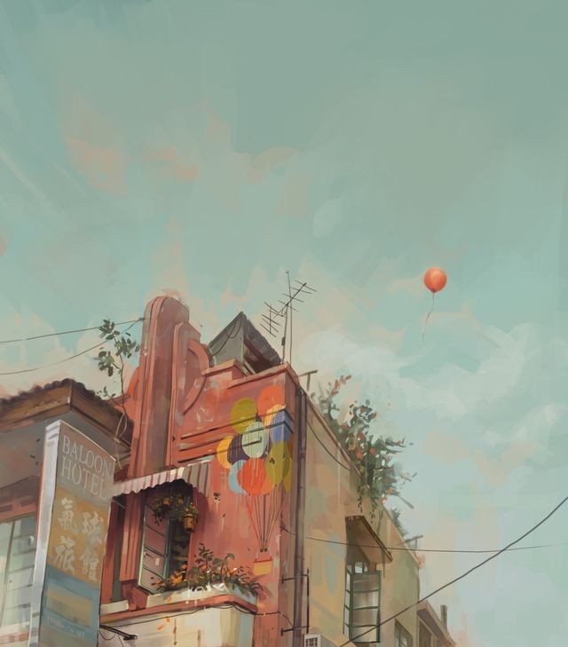 2020高考必备素材 《朗读者》120句精华摘抄，绝佳的高考作文素材