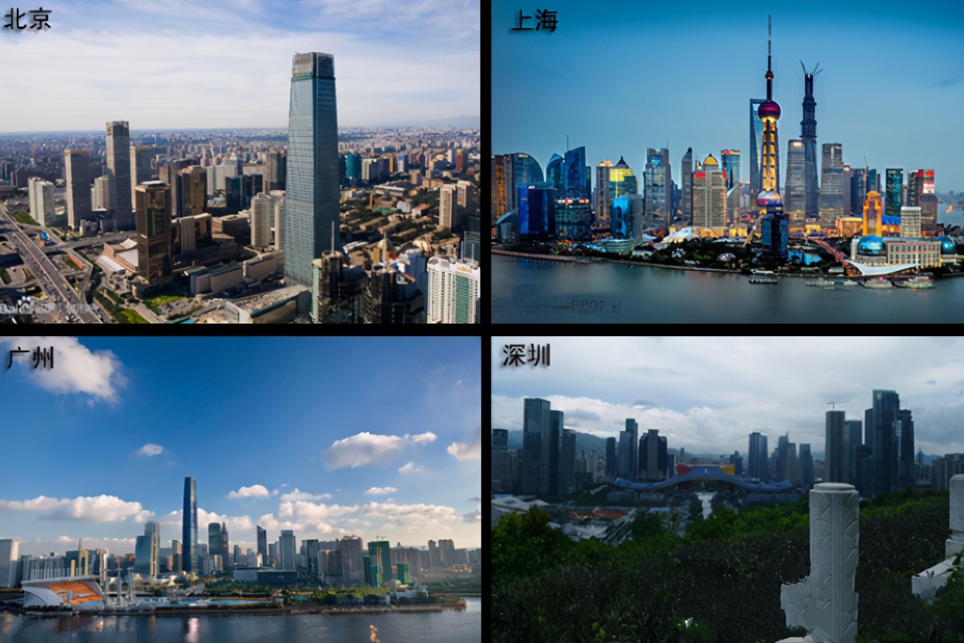 上海这所211大学太低调，实力强劲录取分数低，适合中等生捡漏