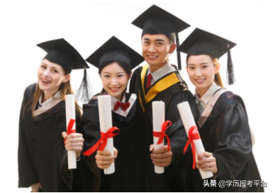 成考专升本有必要报班吗？过来人说