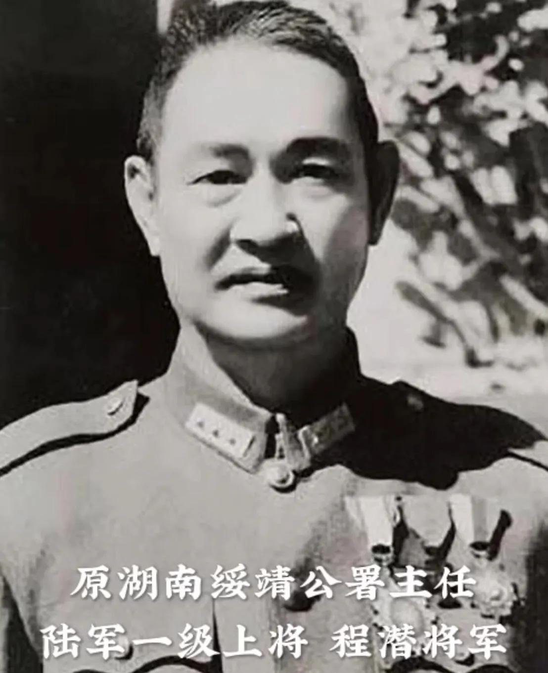 1043���������彫���У��ɾ���ߣ�Ӱ�����ĵ����⼸λ