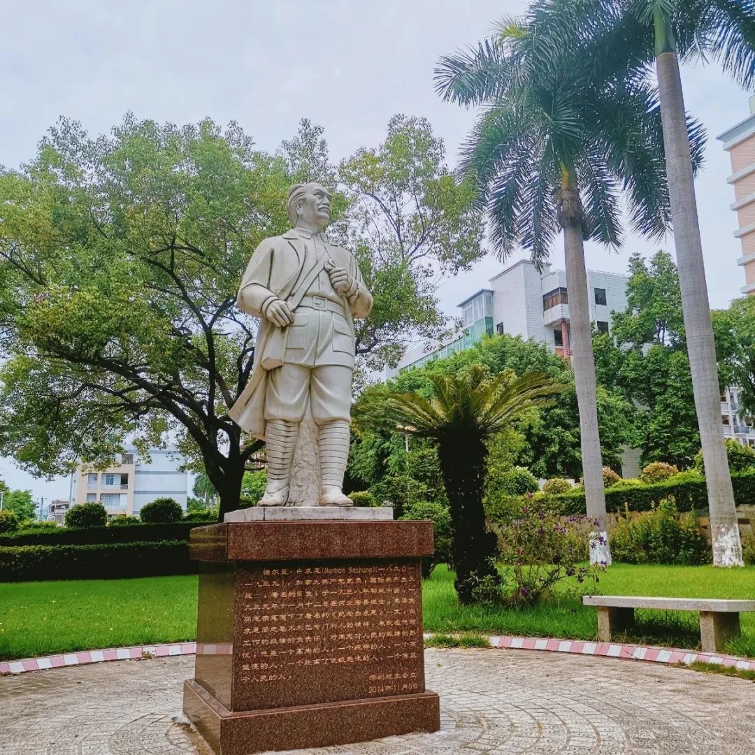 「公办本科」嘉应学院｜广东3+证书院校介绍