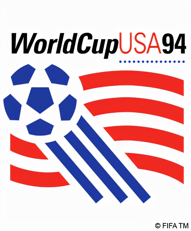世界杯哥倫比亞上屆（（#2022世界杯）歷屆世界杯亞洲的參賽球隊，以及他們取得的成績）