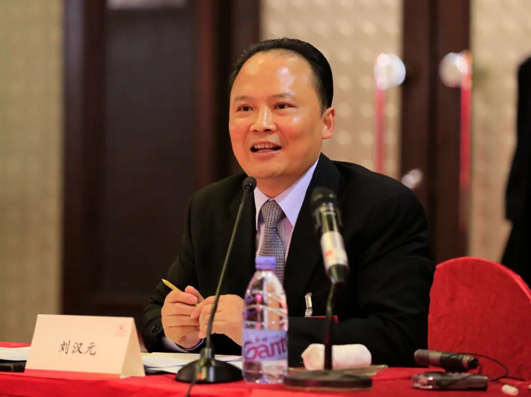 四川省水产学校（四川富豪卖鱼起家）