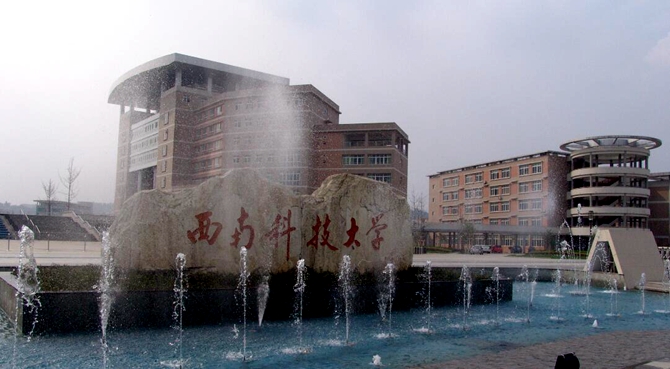 四川这五所大学都不在省会成都，但排位和实力都不错，可关注