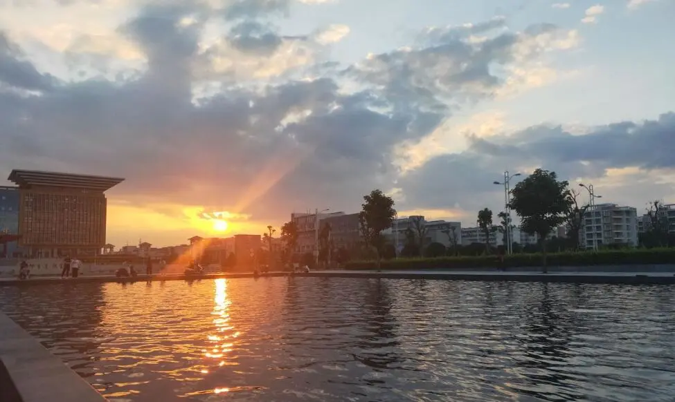 广西师范大学全日制MBA考研分数线、复试录取情况分析