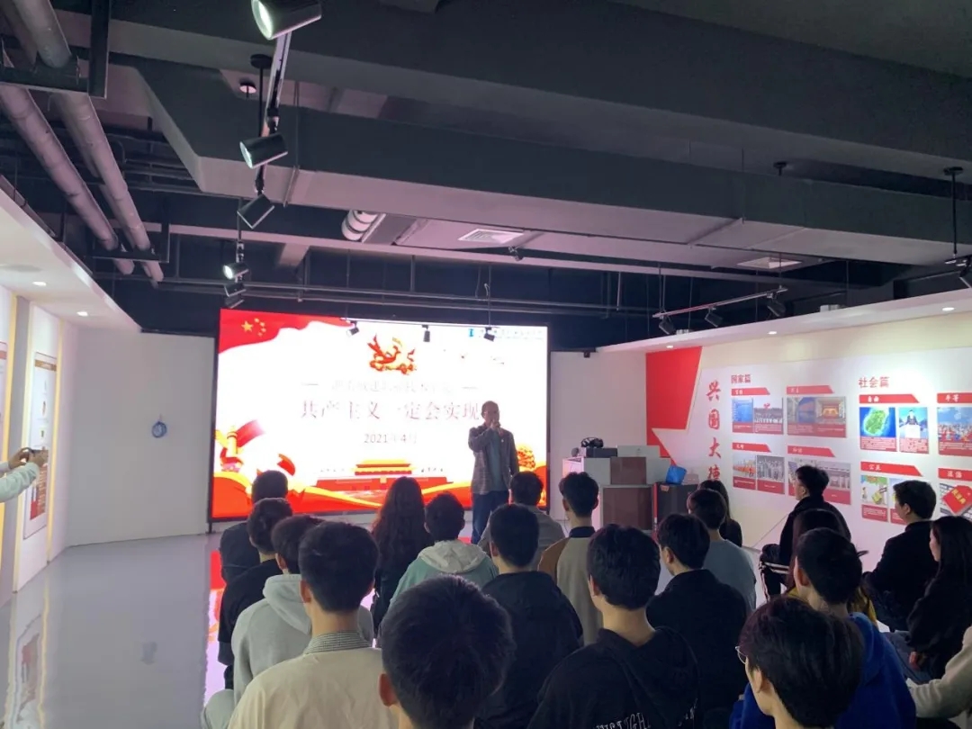 湖南城建职业技术学校（湖南城建职业技术学院）