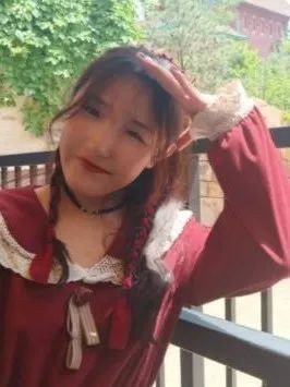 不足50天！2022年考研将至，这11位陕西大学生已成“准研究生”