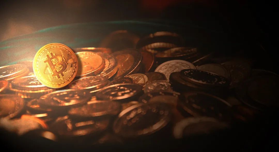 比特币炒家惨遭“血洗”，24小时内4.2万人爆仓，巨亏60亿！暴涨160%后突然暴跌1400美元