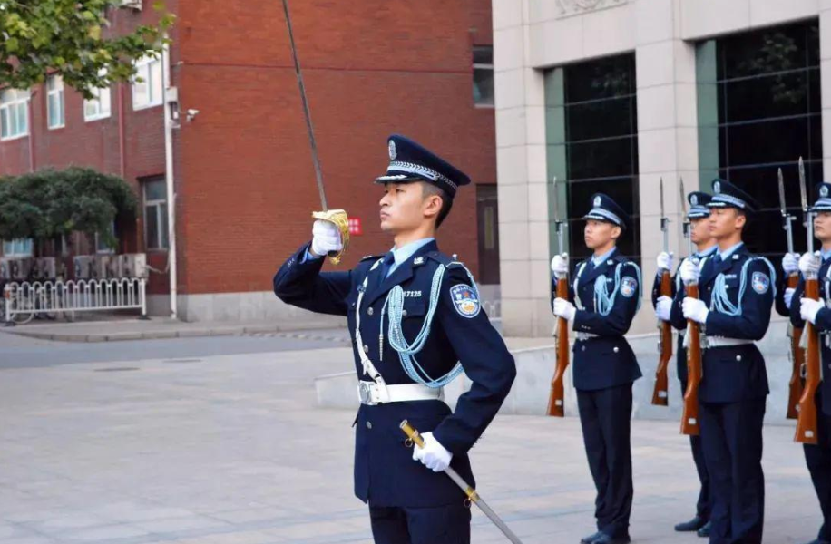 河北这所二本大学名气不大，录取分不高，毕业生却多数拿铁饭碗