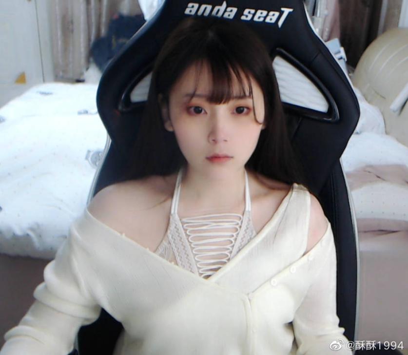 英雄联盟女主播有哪些（英雄联盟平台女主播盘点）