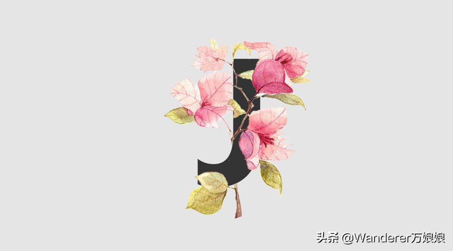 经典英语作文句子：26个字母，26句话，每一句都值得你用一生品读