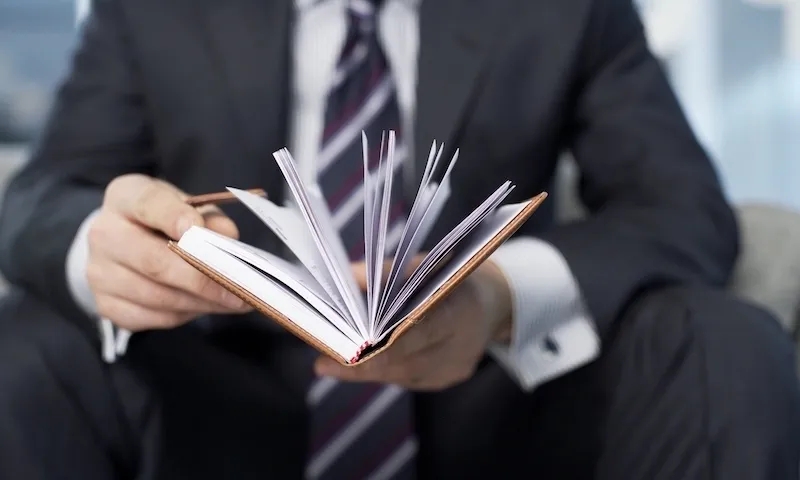 股权收购之股东借款交易安排雷区案例解析