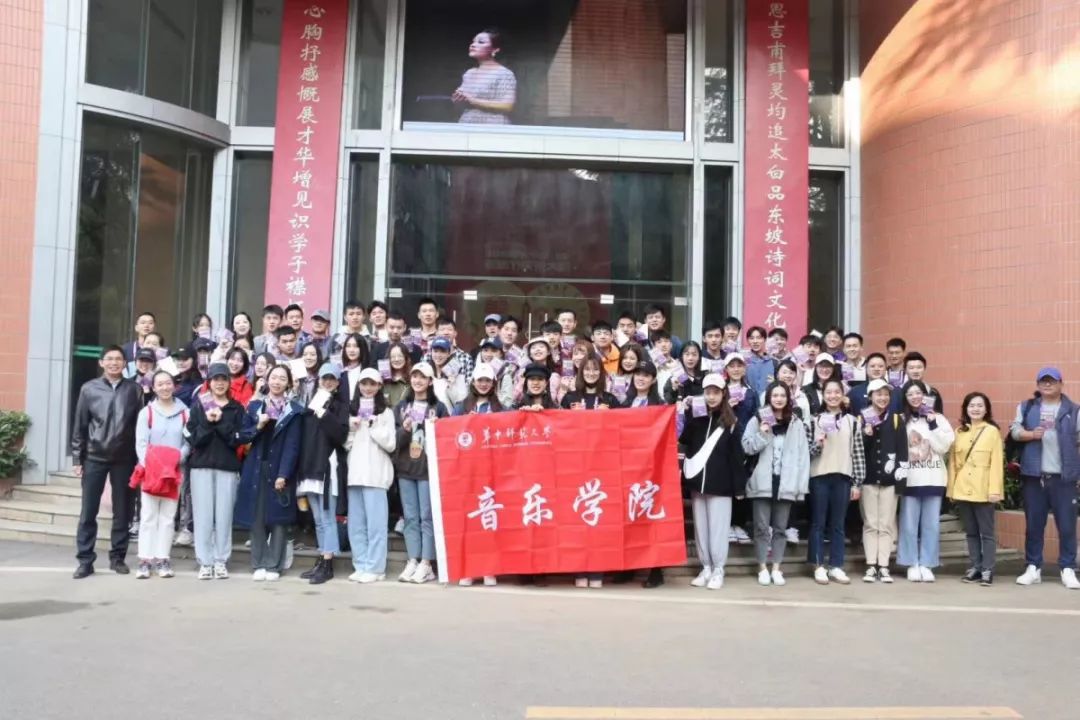 军运会期间，湖北这些高校立功了！有你学校吗？