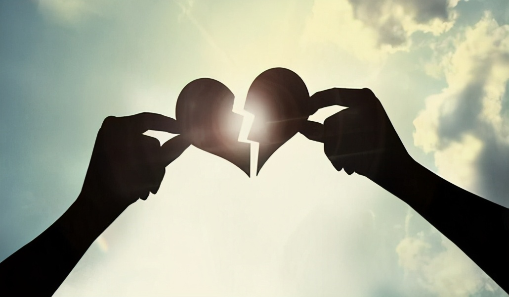 聪明的女人怎么对待小三，守护自己的婚姻