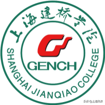 上海高考生填报志愿参考：临港5所大学各专业在沪最高最低分数线